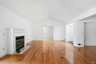 Single Family Residence, Princeton drive, Sonoma, CA 95476 - 12