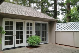 Single Family Residence, Princeton drive, Sonoma, CA 95476 - 48