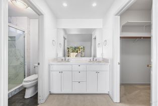 Single Family Residence, Princeton drive, Sonoma, CA 95476 - 42