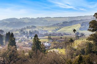 Single Family Residence, Princeton drive, Sonoma, CA 95476 - 55