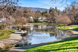 Single Family Residence, Princeton drive, Sonoma, CA 95476 - 53
