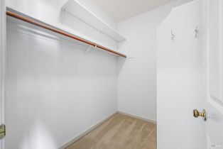 Single Family Residence, Princeton drive, Sonoma, CA 95476 - 46