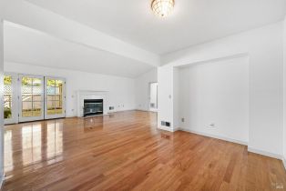 Single Family Residence, Princeton drive, Sonoma, CA 95476 - 17