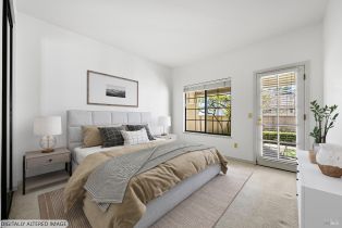 Single Family Residence, Princeton drive, Sonoma, CA 95476 - 29