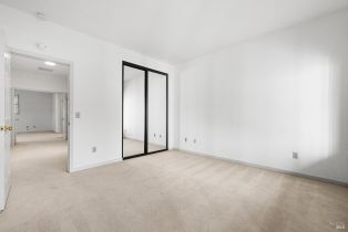 Single Family Residence, Princeton drive, Sonoma, CA 95476 - 31