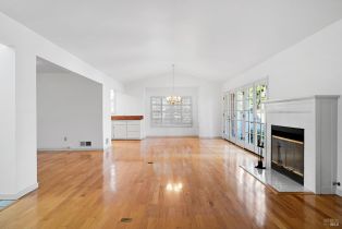 Single Family Residence, Princeton drive, Sonoma, CA 95476 - 11