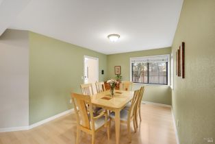 Single Family Residence,  Jenifer court, Santa Rosa, CA 95404 - 15