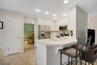 Single Family Residence,  Jenifer court, Santa Rosa, CA 95404 - 24