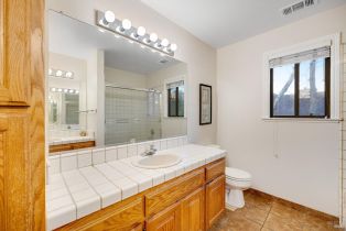 Single Family Residence,  Jenifer court, Santa Rosa, CA 95404 - 48