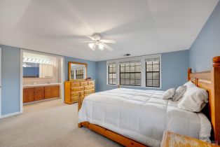 Single Family Residence,  Jenifer court, Santa Rosa, CA 95404 - 52