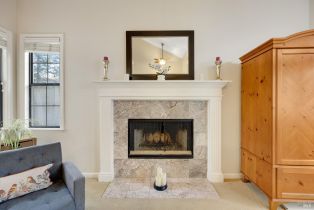 Single Family Residence,  Jenifer court, Santa Rosa, CA 95404 - 14