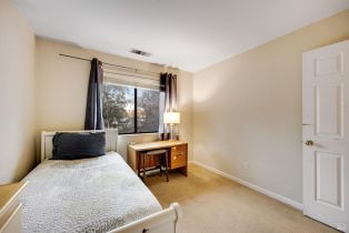 Single Family Residence,  Jenifer court, Santa Rosa, CA 95404 - 44