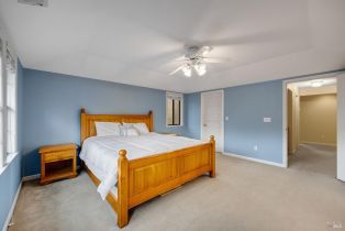 Single Family Residence,  Jenifer court, Santa Rosa, CA 95404 - 54