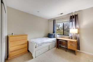 Single Family Residence,  Jenifer court, Santa Rosa, CA 95404 - 42