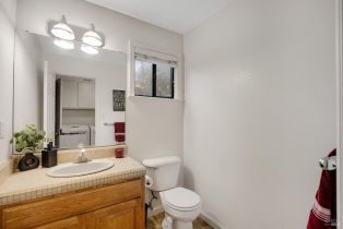 Single Family Residence,  Jenifer court, Santa Rosa, CA 95404 - 30