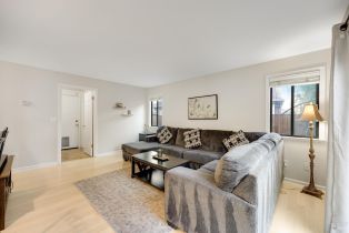 Single Family Residence,  Jenifer court, Santa Rosa, CA 95404 - 19