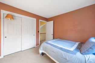 Single Family Residence,  Jenifer court, Santa Rosa, CA 95404 - 39