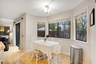 Single Family Residence,  Jenifer court, Santa Rosa, CA 95404 - 22