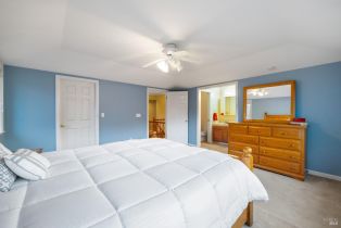 Single Family Residence,  Jenifer court, Santa Rosa, CA 95404 - 53