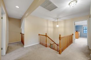 Single Family Residence,  Jenifer court, Santa Rosa, CA 95404 - 33