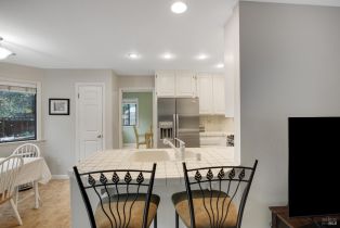 Single Family Residence,  Jenifer court, Santa Rosa, CA 95404 - 25