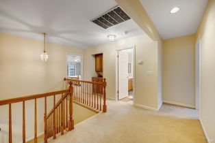 Single Family Residence,  Jenifer court, Santa Rosa, CA 95404 - 34