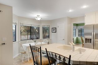 Single Family Residence,  Jenifer court, Santa Rosa, CA 95404 - 26