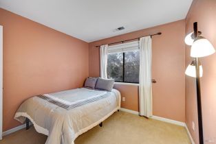 Single Family Residence,  Jenifer court, Santa Rosa, CA 95404 - 38