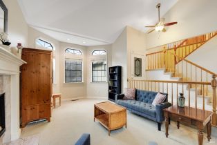 Single Family Residence,  Jenifer court, Santa Rosa, CA 95404 - 10