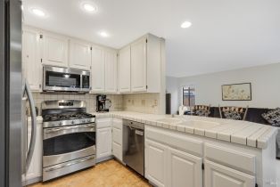 Single Family Residence,  Jenifer court, Santa Rosa, CA 95404 - 28