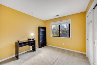 Single Family Residence,  Jenifer court, Santa Rosa, CA 95404 - 40