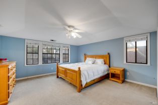 Single Family Residence,  Jenifer court, Santa Rosa, CA 95404 - 51