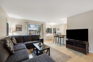 Single Family Residence,  Jenifer court, Santa Rosa, CA 95404 - 21