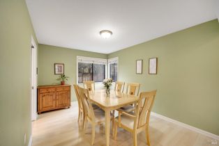 Single Family Residence,  Jenifer court, Santa Rosa, CA 95404 - 16