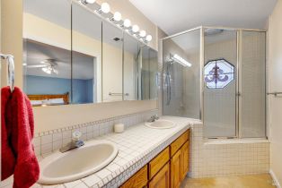 Single Family Residence,  Jenifer court, Santa Rosa, CA 95404 - 55