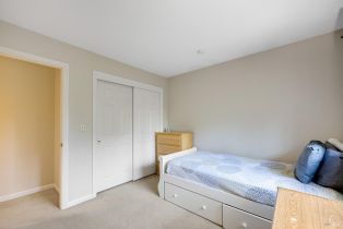 Single Family Residence,  Jenifer court, Santa Rosa, CA 95404 - 50