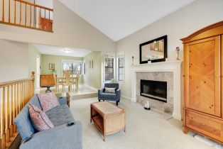 Single Family Residence,  Jenifer court, Santa Rosa, CA 95404 - 13