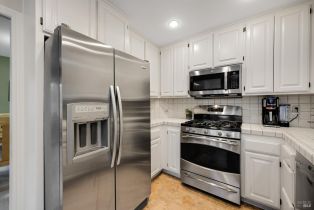 Single Family Residence,  Jenifer court, Santa Rosa, CA 95404 - 29