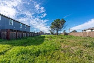 Residential Lot,  Santiago drive, Santa Rosa, CA 95403 - 12