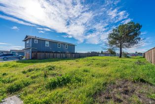 Residential Lot,  Santiago drive, Santa Rosa, CA 95403 - 6