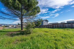 Residential Lot,  Santiago drive, Santa Rosa, CA 95403 - 8