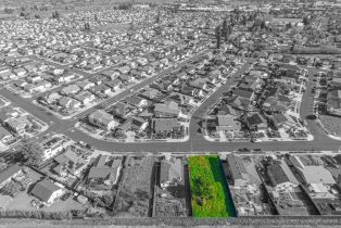 Residential Lot,  Santiago drive, Santa Rosa, CA 95403 - 16
