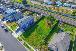 Residential Lot,  Santiago drive, Santa Rosa, CA 95403 - 17