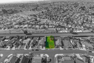 Residential Lot,  Santiago drive, Santa Rosa, CA 95403 - 14