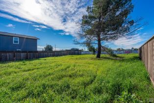 Residential Lot,  Santiago drive, Santa Rosa, CA 95403 - 7