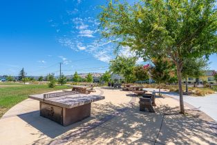 Residential Lot,  Santiago drive, Santa Rosa, CA 95403 - 21