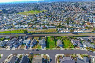 Residential Lot,  Santiago drive, Santa Rosa, CA 95403 - 13