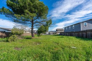 Residential Lot,  Santiago drive, Santa Rosa, CA 95403 - 9