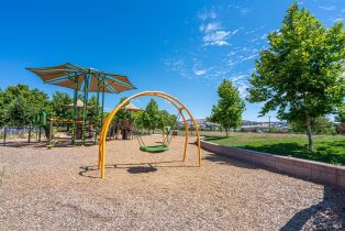 Residential Lot,  Santiago drive, Santa Rosa, CA 95403 - 20