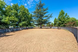 Residential Lot,  Santiago drive, Santa Rosa, CA 95403 - 19